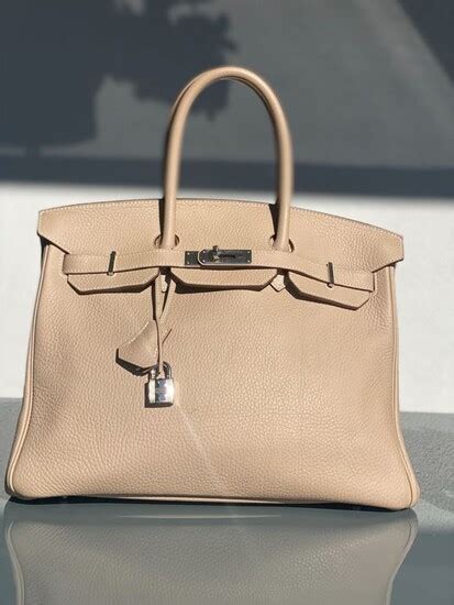 hermes birkin switzerland oprah|oprah and hermes.